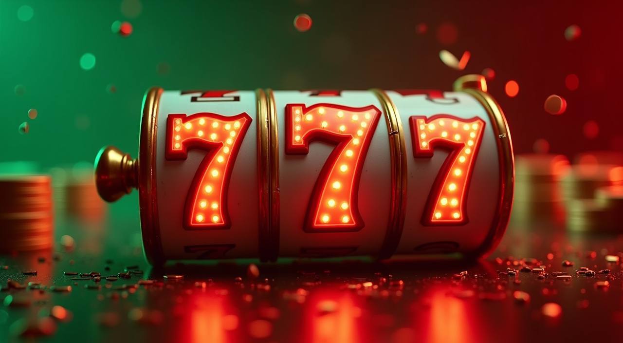 du777 লাইভ ক্যাসিনো গেম
